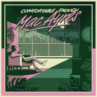 Mac Ayres - Anymore
