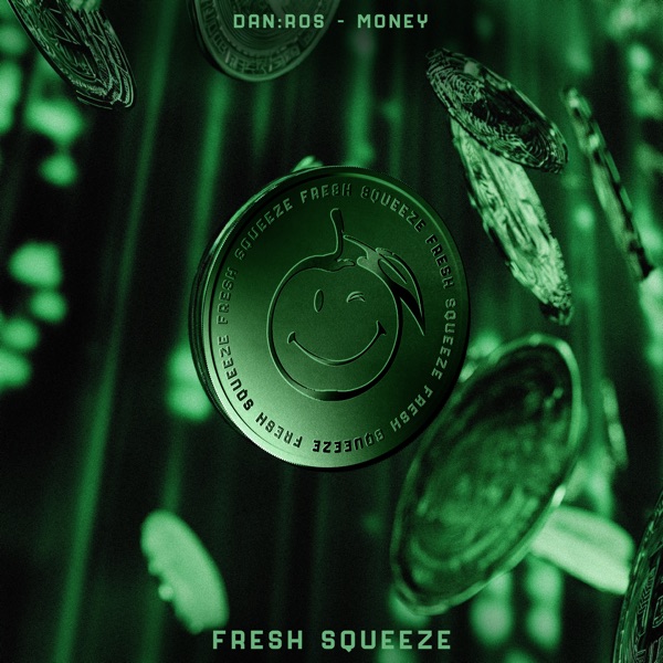 Money - Single