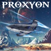 Proxyon