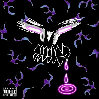 2 single vrm bon - Single