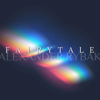 Fairytale (Extended Mix) - Alexander Rybak
