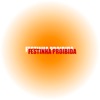 Festinha Proibida (feat. Mcs Nando and Luanzinho) - Single