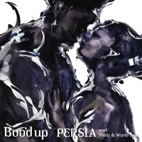 Boo'd Up - Single - PERSIA