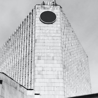 Valentine (feat. 2 Stone) - Single