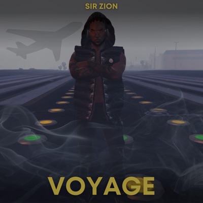 Voyage - Single