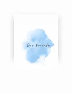 Escucha a Jeriks Giftson, mira vídeos musicales, lee la biografía, consulta fechas de giras y mucho más.