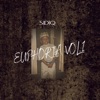 Euphoria, Vol. 1 - Single