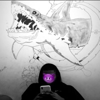 AQUECE E DESLISA x ELE E LOUCO ESSE NOVIN - Single - DLPROOD