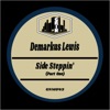 Side Steppin', Pt. 1 - Single