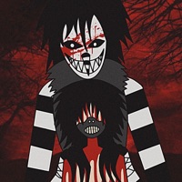 Laughing Jack - Single - oxxie