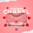 Cartera Chanel