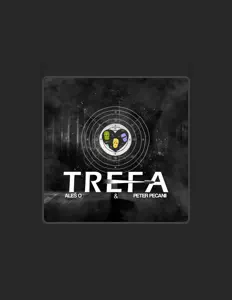 Escucha a Aleš O & Peter Pecan ll, mira videos musicales, lee su biografía, consulta las fechas de las gira y más.