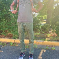 Slutty - Single - wurdmo