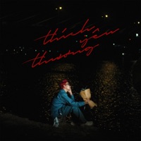 Thích-Yêu-Thương - EP - Willistic