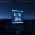 ALL THE STARS