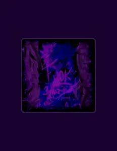 Nrthep.official: песни, клипы, биография, даты выступлений и многое другое.