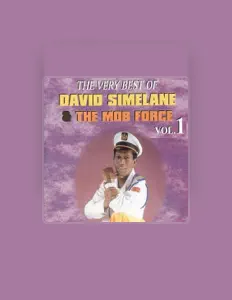 收听 The Mob Force、观看音乐视频、阅读小传、查看巡演日期等 ！