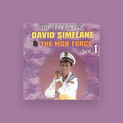 Listen to The Mob Force, watch music videos, read bio, see tour dates & more!
