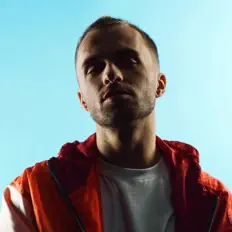 Listen to Squeezie, watch music videos, read bio, see tour dates & more!