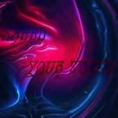 Your Touch artwork