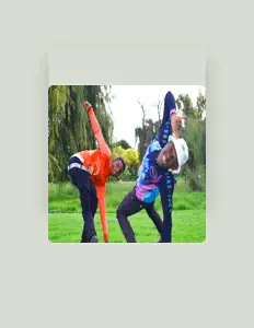 Escucha a DJ Shampli, mira videos musicales, lee su biografía, consulta las fechas de las gira y más.