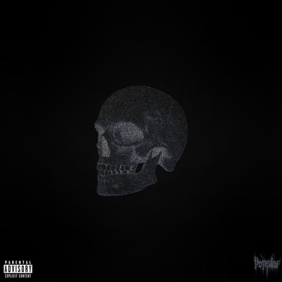 d (feat. Rithm) - Single