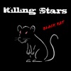 Black Rat - Single