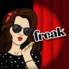 Freak - Single