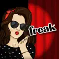 FREAK