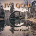 Sacred Heart