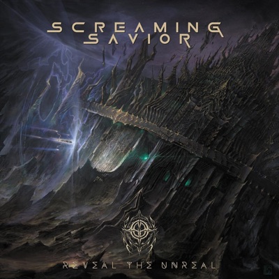Surface of Last Scattering (Instrumental)-thumbnail