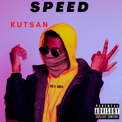 Speed - Single