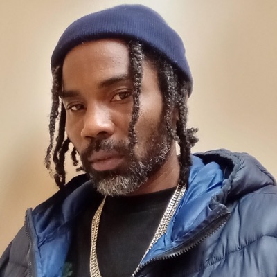 Just Cool (feat. Dfeezy & Beanie da Governor) - Single