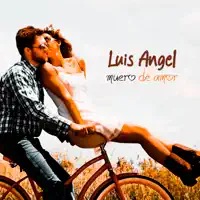 Confia en El — Luis Angel