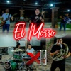 El Morro - Single