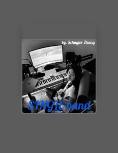 Listen to Schuyler Zhang, watch music videos, read bio, see tour dates & more!