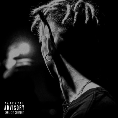 Delirium - Single
