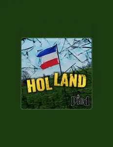 Listen to Pied, watch music videos, read bio, see tour dates & more!