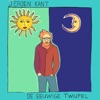 De Eeuwige Twijfel - Single