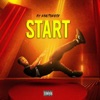 Papo reto - Single