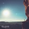 Be Free (feat. Gyrefunk) [Remix] - Sol Rising lyrics