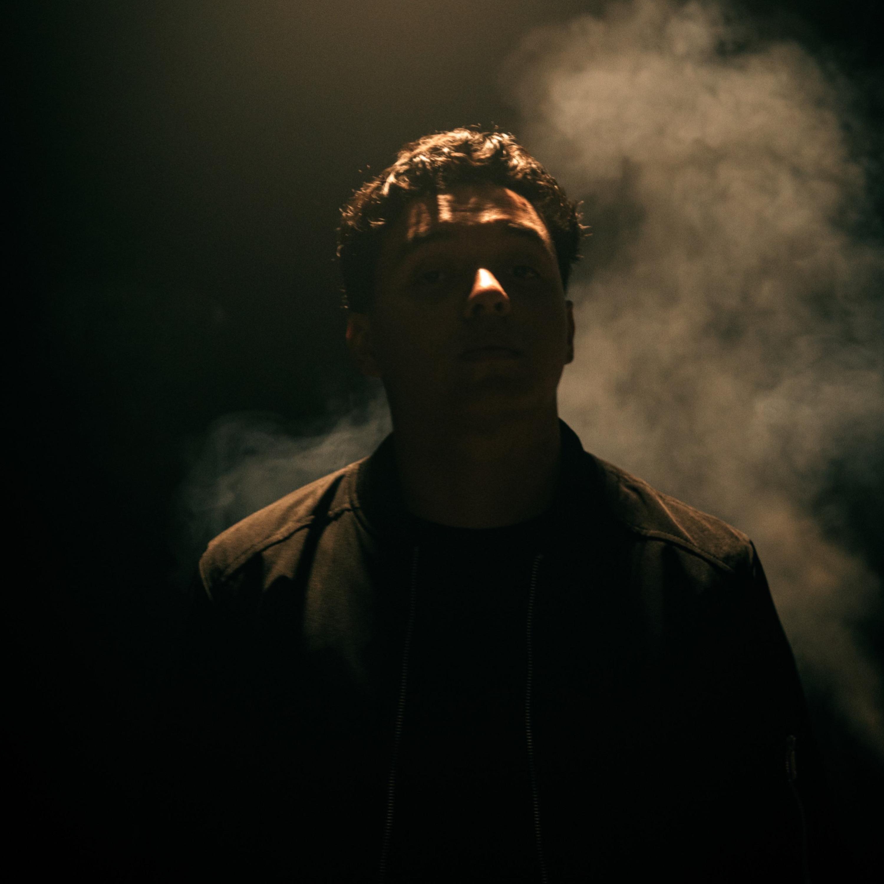 Mind Over Mind - Single