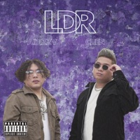 LDR (feat. Clien) - Single - Aidizzy