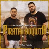 Pirata de Boquita - Single