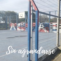 Sin agrandarse (feat. Javo, Bacsykano & RasEK) - Single - Mc hlj