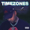 Time Zones - Single