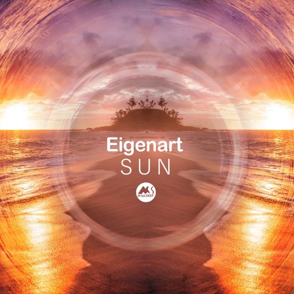 Sun - Single