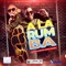 A la Rumba (feat. Mandy Cantero) - Manana Club lyrics