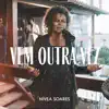 NIVEA SOARES