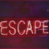 Escape - Single (feat. YPN Lou) - Single